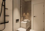 New Build -  - Pilar de la Horadada - 