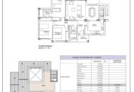 New Build - Villa - 