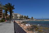 Venta - Apartamentos - Torrevieja