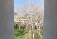 Sale - Apartments - Denia