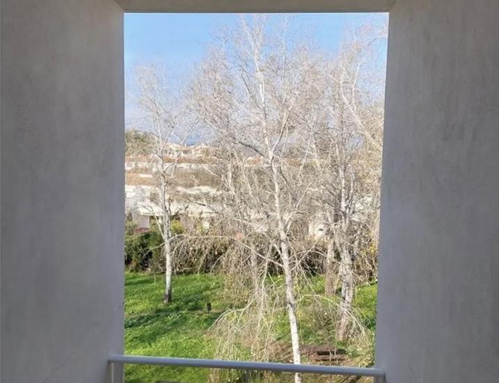 Sale - Apartments - Denia