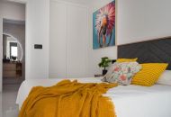 Sale - Apartments - San Pedro del Pinatar