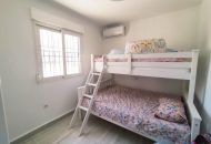 Sale - Quad House - Playa Flamenca - Play Flamenca
