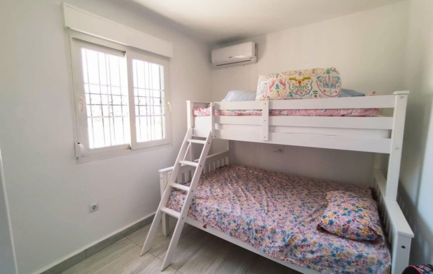 Sale - Quad House - Playa Flamenca - Play Flamenca