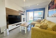 Sale - Apartments - Villamartin