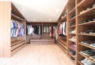 Venta - Casa Rural - Aspe