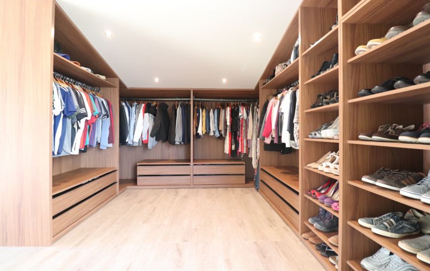 Venta - Casa Rural - Aspe