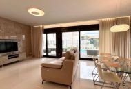 Venta - Apartamentos - 