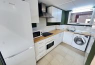 Sale - Apartments - Playa Flamenca