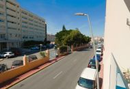 Sale - Apartments - Torrevieja center