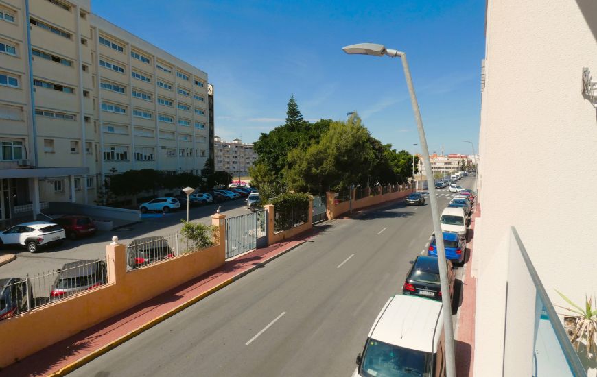 Sale - Apartments - Torrevieja center