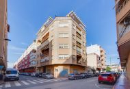 Venta - Apartamento - Torrevieja