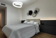 Venta - Apartamentos - Valencia