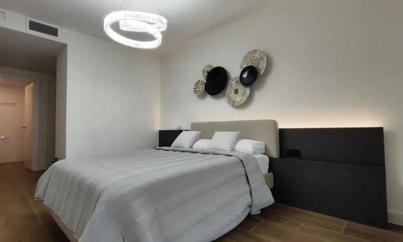 Venta - Apartamentos - Valencia