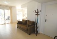 Venta - Apartamentos - Cabo Roig Venta - Apartamentos - Cabo Roig