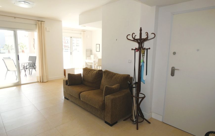 Venta - Apartamentos - Cabo Roig Venta - Apartamentos - Cabo Roig