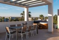 Sale - Apartments - Guardamar del Segura