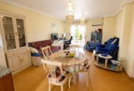 Sale - Apartments - Orihuela Costa