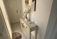 Sale - Semi Detached - Ciudad Quesada