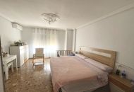 Sale - Apartments - Rojales