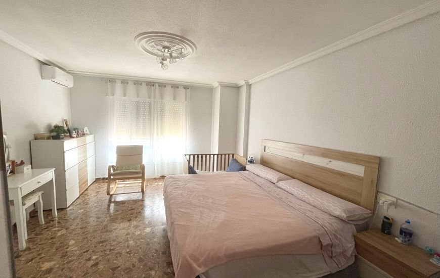 Sale - Apartments - Rojales