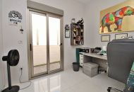 Sale - Villa - Villamartin