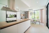 Sale - Villa - Los Balcones