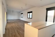 New Build - Villa - Aspe