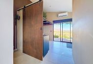 Sale - Finca - Hondon de los Frailes