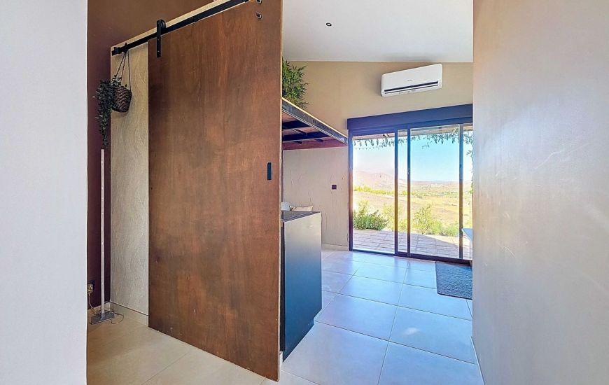 Sale - Finca - Hondon de los Frailes