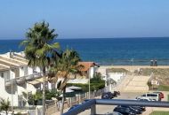 Sale - Apartments - 