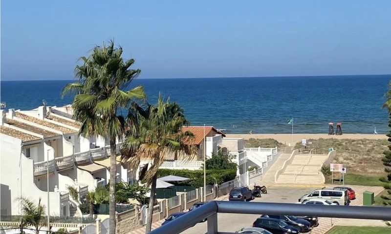 Sale - Apartments - 