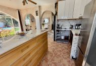 Venta - Villa - Ciudad Quesada