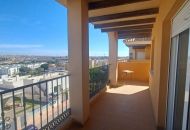 Sale - Apartments - Orihuela Costa