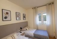 Venta - Apartamentos - Fuente Alamo - Fuente alamo de Murcia