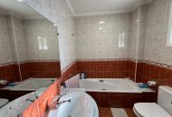 Sale - Townhouse - Hondón de las Nieves