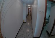 Sale - Villa - 