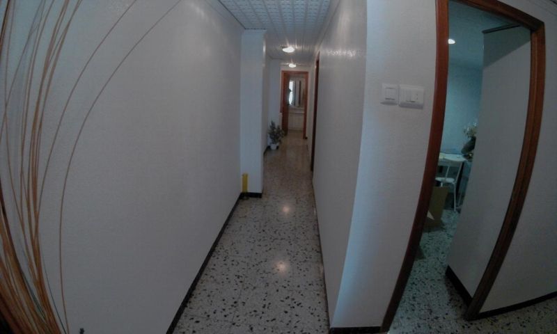 Sale - Villa - 
