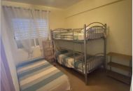 Sale - Apartments - 