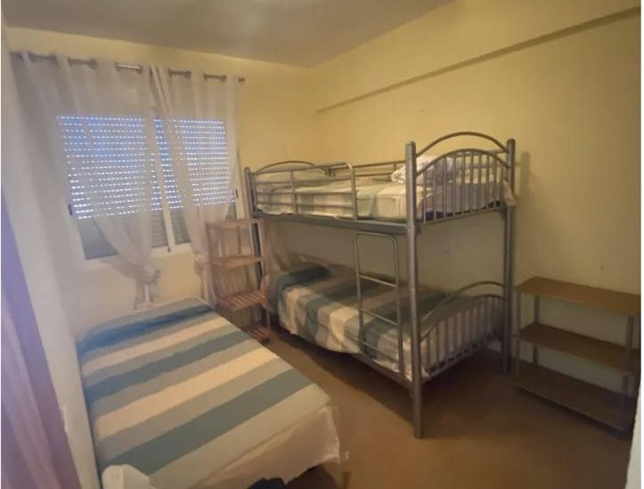 Sale - Apartments - 