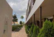 Sale - Apartments - Orihuela Costa