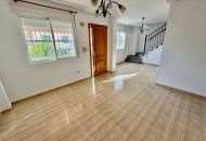 Venta - Villa - Algorfa