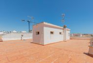 Venta - Apartamentos - Torrevieja