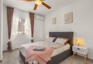 Venta - Apartamentos - Los Urrutias