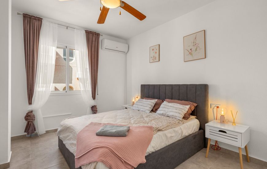 Venta - Apartamentos - Los Urrutias