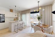 Sale - Apartments - Guardamar del Segura