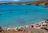 Sale - Bungalow - Fuente Alamo - Fuente alamo de Murcia