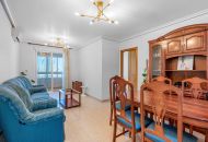 Venta - Apartamentos - Torrevieja