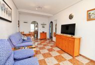 Sale - Apartments - La Zenia
