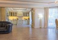 Venta - Villa - Ciudad Quesada
